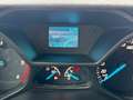 Ford Grand Tourneo Connect *1.5TDCI*7SITZER*AHK*PDC* Argent - thumbnail 27