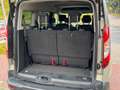 Ford Grand Tourneo Connect *1.5TDCI*7SITZER*AHK*PDC* Argent - thumbnail 10