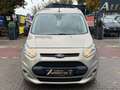 Ford Grand Tourneo Connect *1.5TDCI*7SITZER*AHK*PDC* Argent - thumbnail 2