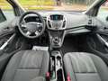 Ford Grand Tourneo Connect *1.5TDCI*7SITZER*AHK*PDC* Argent - thumbnail 11