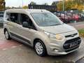 Ford Grand Tourneo Connect *1.5TDCI*7SITZER*AHK*PDC* Argent - thumbnail 3