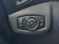 Ford Grand Tourneo Connect *1.5TDCI*7SITZER*AHK*PDC* Argent - thumbnail 22