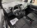 Ford Grand Tourneo Connect *1.5TDCI*7SITZER*AHK*PDC* Argent - thumbnail 14