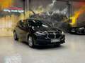 BMW 118 i Advantage Aut. LED~PANO~HARMAN&KARDON~NAVI Schwarz - thumbnail 9