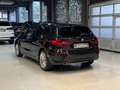 BMW 118 i Advantage Aut. LED~PANO~HARMAN&KARDON~NAVI Schwarz - thumbnail 5