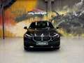 BMW 118 i Advantage Aut. LED~PANO~HARMAN&KARDON~NAVI Schwarz - thumbnail 2