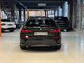 BMW 118 i Advantage Aut. LED~PANO~HARMAN&KARDON~NAVI Schwarz - thumbnail 6