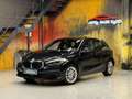 BMW 118 i Advantage Aut. LED~PANO~HARMAN&KARDON~NAVI Schwarz - thumbnail 1