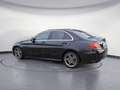 Mercedes-Benz C 300 d AMG Line Assistenz- u. Infotainment-Pake Noir - thumbnail 4