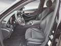 Mercedes-Benz C 300 d AMG Line Assistenz- u. Infotainment-Pake Noir - thumbnail 6