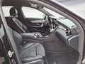 Mercedes-Benz C 300 d AMG Line Assistenz- u. Infotainment-Pake Noir - thumbnail 7