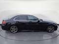 Mercedes-Benz C 300 d AMG Line Assistenz- u. Infotainment-Pake Noir - thumbnail 5