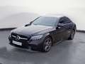 Mercedes-Benz C 300 d AMG Line Assistenz- u. Infotainment-Pake Noir - thumbnail 2