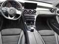 Mercedes-Benz C 300 d AMG Line Assistenz- u. Infotainment-Pake Noir - thumbnail 9