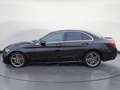 Mercedes-Benz C 300 d AMG Line Assistenz- u. Infotainment-Pake Noir - thumbnail 3
