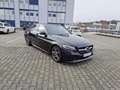 Mercedes-Benz C 300 d AMG Line Assistenz- u. Infotainment-Pake Noir - thumbnail 11