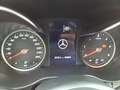 Mercedes-Benz C 300 d AMG Line Assistenz- u. Infotainment-Pake Noir - thumbnail 8