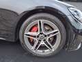 Mercedes-Benz C 300 d AMG Line Assistenz- u. Infotainment-Pake Noir - thumbnail 10