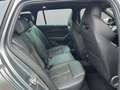 Skoda Octavia Combi RS 4x4 TDI Pano; Standheizung; AHK Grau - thumbnail 12