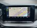 Skoda Octavia Combi RS 4x4 TDI Pano; Standheizung; AHK Grau - thumbnail 10