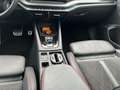 Skoda Octavia Combi RS 4x4 TDI Pano; Standheizung; AHK Grau - thumbnail 9