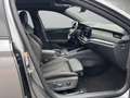 Skoda Octavia Combi RS 4x4 TDI Pano; Standheizung; AHK Grau - thumbnail 13