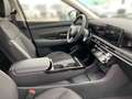 Hyundai TUCSON MY26 1.6 T-GDI Aut. Trend +Matrix+Kamera Grau - thumbnail 11