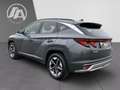 Hyundai TUCSON MY26 1.6 T-GDI Aut. Trend +Matrix+Kamera Grau - thumbnail 4
