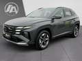 Hyundai TUCSON MY26 1.6 T-GDI Aut. Trend +Matrix+Kamera Grau - thumbnail 14