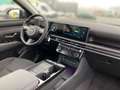 Hyundai TUCSON MY26 1.6 T-GDI Aut. Trend +Matrix+Kamera Grau - thumbnail 9