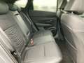 Hyundai TUCSON MY26 1.6 T-GDI Aut. Trend +Matrix+Kamera Grau - thumbnail 12
