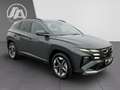 Hyundai TUCSON MY26 1.6 T-GDI Aut. Trend +Matrix+Kamera Grau - thumbnail 6