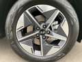 Hyundai TUCSON MY26 1.6 T-GDI Aut. Trend +Matrix+Kamera Grau - thumbnail 7