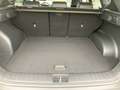 Hyundai TUCSON MY26 1.6 T-GDI Aut. Trend +Matrix+Kamera Grau - thumbnail 8