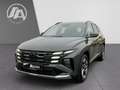Hyundai TUCSON MY26 1.6 T-GDI Aut. Trend +Matrix+Kamera Grau - thumbnail 3