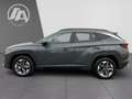 Hyundai TUCSON MY26 1.6 T-GDI Aut. Trend +Matrix+Kamera Grau - thumbnail 5