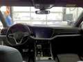 Volkswagen Touareg R-Line 3.0TDI 534,-ohne Anzahlung Standh. AHK IQ. Weiß - thumbnail 4
