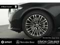 Mercedes-Benz S 350 d Pano Burm3D Airmatic Leder beige 4*Shzg Schwarz - thumbnail 17
