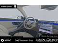 Mercedes-Benz S 350 d Pano Burm3D Airmatic Leder beige 4*Shzg Schwarz - thumbnail 4