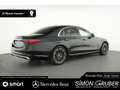 Mercedes-Benz S 350 d Pano Burm3D Airmatic Leder beige 4*Shzg Schwarz - thumbnail 2