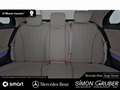 Mercedes-Benz S 350 d Pano Burm3D Airmatic Leder beige 4*Shzg Schwarz - thumbnail 7