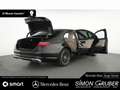 Mercedes-Benz S 350 d Pano Burm3D Airmatic Leder beige 4*Shzg Schwarz - thumbnail 13