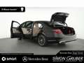 Mercedes-Benz S 350 d Pano Burm3D Airmatic Leder beige 4*Shzg Schwarz - thumbnail 13