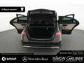 Mercedes-Benz S 350 d Pano Burm3D Airmatic Leder beige 4*Shzg Schwarz - thumbnail 15