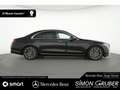 Mercedes-Benz S 350 d Pano Burm3D Airmatic Leder beige 4*Shzg Schwarz - thumbnail 10