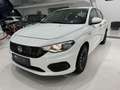 Fiat Tipo *KREDIT*NAVI*GARANTIE* Weiß - thumbnail 2