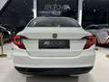 Fiat Tipo *KREDIT*NAVI*GARANTIE* Weiß - thumbnail 8