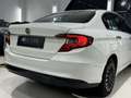 Fiat Tipo *KREDIT*NAVI*GARANTIE* Weiß - thumbnail 10