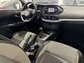 Fiat Tipo *KREDIT*NAVI*GARANTIE* Weiß - thumbnail 14