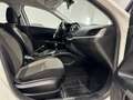 Fiat Tipo *KREDIT*NAVI*GARANTIE* Weiß - thumbnail 16